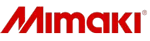 Сервисный центр mimaki в Санкт-Петербурге