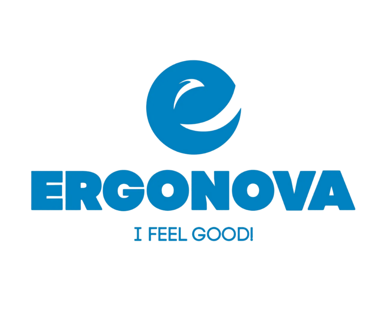 Сервисный центр ergonova в Санкт-Петербурге