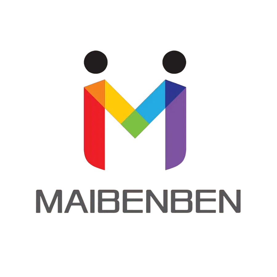 Сервисный центр maibenben в Санкт-Петербурге