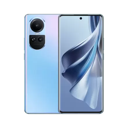 телефон OPPO Reno10