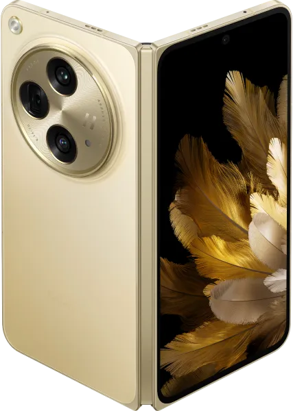 телефон OPPO Find n3