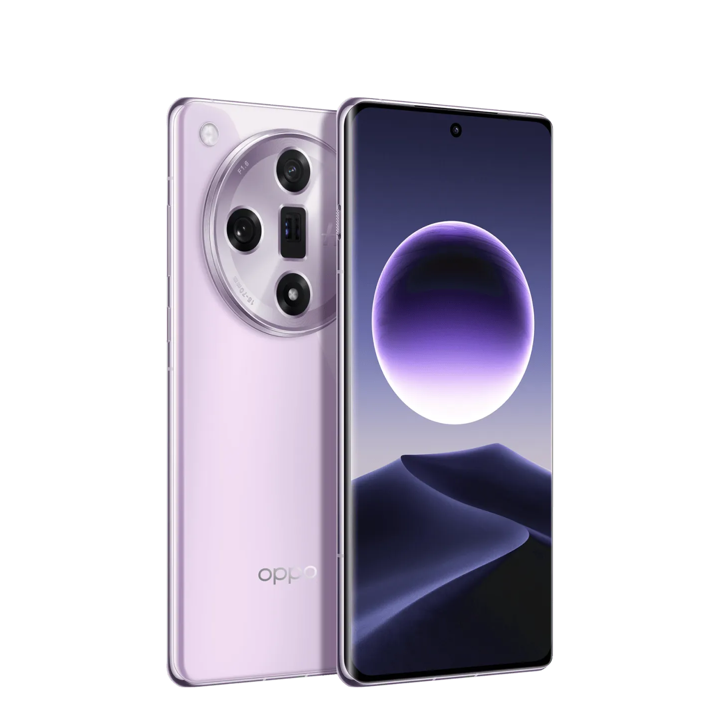 телефон OPPO X7 Ultra